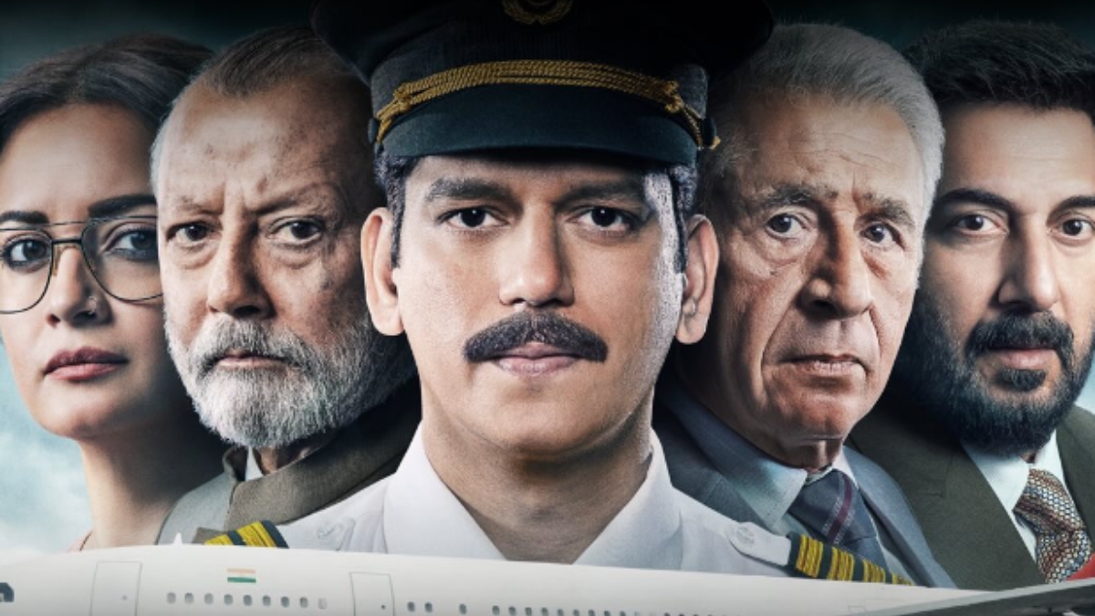 ic-814-the-kandahar-hijack-trailer-vijay-varma-led-netflix-series-to-showcase-true-story-of-india-longest-hijacking